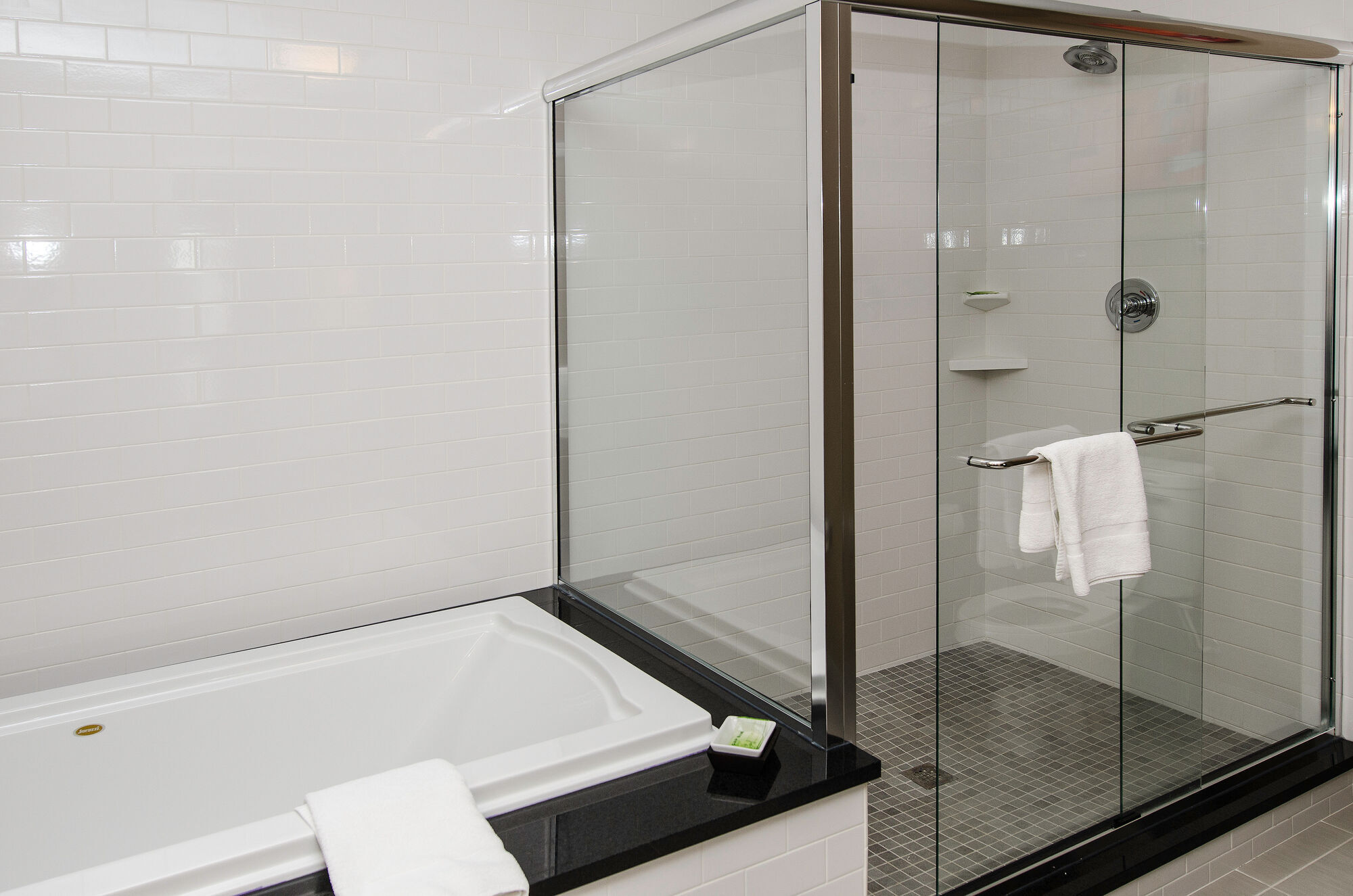 Holiday Inn Express & Suites Columbus - Easton Area By Ihg Gahanna Zimmer foto